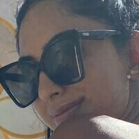 Resh Nue