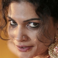 Reshmi R Nair Nue