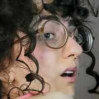 retrobunnyfree Nue