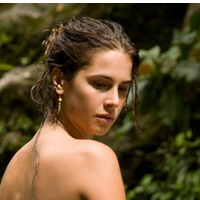 Revista Trip Nue