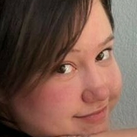 Rexi James Nue