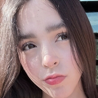 Reyna.ast Nue