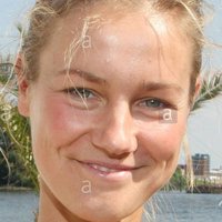 Rhea Harder Nue