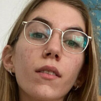 Rhea.skye Nue