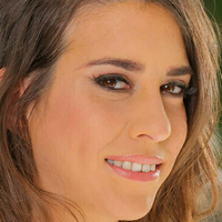 rhearad Nue