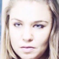 Rhian Paige Nue
