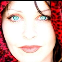 Rhonda Selesnow Nue