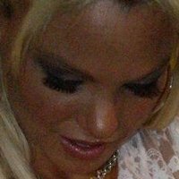 Rhylee Richards Nue