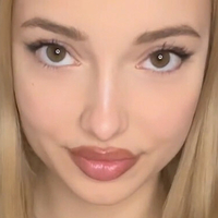 ria_rianna Nue