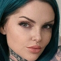 Riae Nue