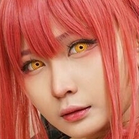 rianilenmochi Nue