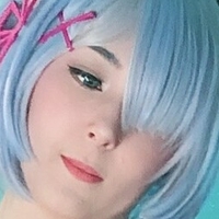 ribaibucosplay Nue