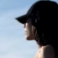 RicaSasha Nue
