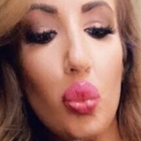 richelleryan Nue