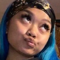 richpapiflexxx Nue