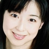 Rie Saitou Nue
