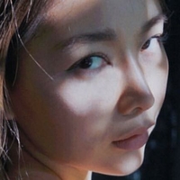 rikakodesu Nue