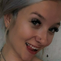 rikki_bell Nue