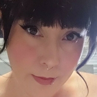 RikkiLeighh Nue