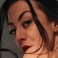Riley Rider Nue