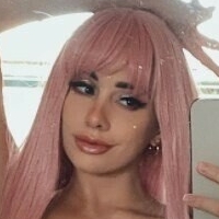 Riley Nue