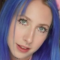 rileybluebell Nue