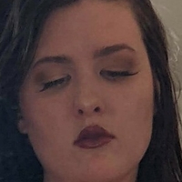rileynicksfree Nue