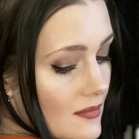 rileyroscato Nue