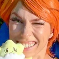 Rileyrosez Nue