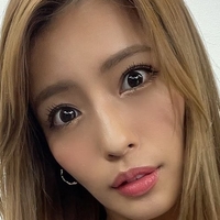 Rina Hashimoto Nue