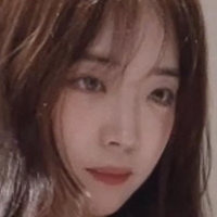 Rina Nue