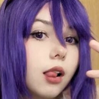 rincospl Nue