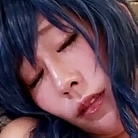 Ringo Mitsuki Nue