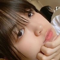 rinlinlin Nue