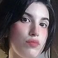 Riplenita Nue
