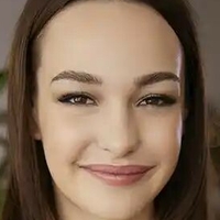 Rissa May Nue