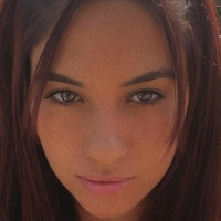 Rissaxtine Nue