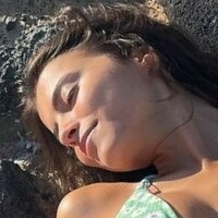Rita Bretao Nue
