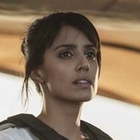 Ritu Arya Nue