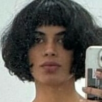 Riya Hamid Nue