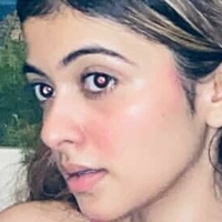 Riya Pandey Nue