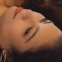 Riyeah Purvaj Nue
