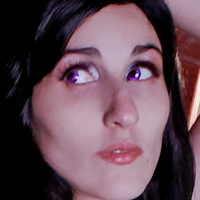 Rizzyun Nue
