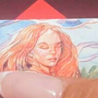 robbngemma Nue