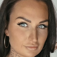 robin_blueeyes_inkedskin Nue