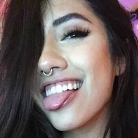 Robin Mae Nue