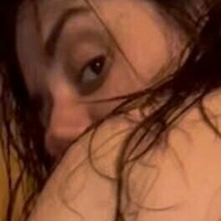 robinbaby1990 Nue