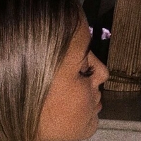 rochiicabj_ Nue