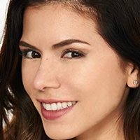 Rocio Lazaro Nue