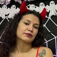 rocioobelen Nue